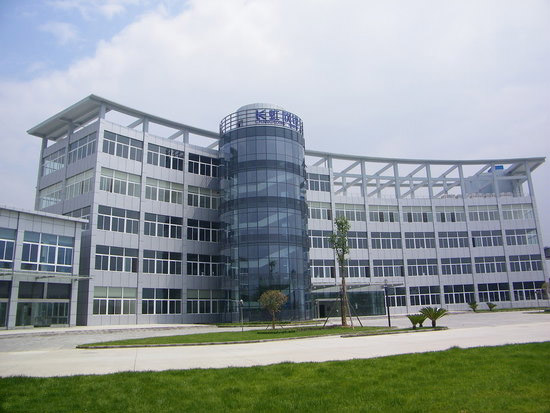 �������b����̵ĸ�����